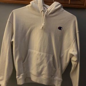 Champion Sweatshirt